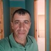  Vano