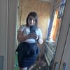  ,  , 26