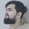  ,  Khizar, 26