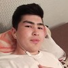  ,  , 28