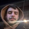  Sipicciano,  ANDREI, 22