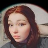   Olga