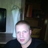   Anton