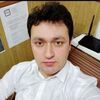   Nazim