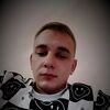   Vladimir