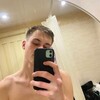   Rostislav