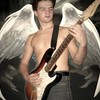   velick