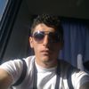  ,  MAKS, 32