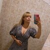  ,  , 28