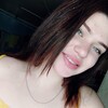  ,  , 23