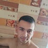 ,  , 29