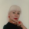  ,  , 52