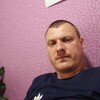 -,  , 40
