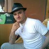  Albignasego,  alexandru, 36