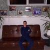  ,  Sanek, 36