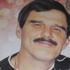   Alexey
