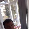   Alexandr