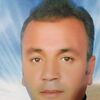   Ercan Turgut