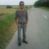   Joirik TN