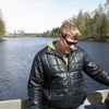   arturas