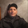   Tomilov