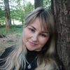  ,  Olena, 34