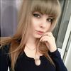  ,  ASKIM, 27