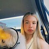  ,  , 29
