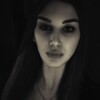 ,  , 22