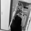  ,  , 25