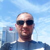  Oborniki Slaskie,  Denis, 36