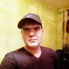  ,  Fatkullo, 36