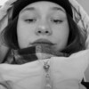  ,  , 19