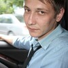   Evgeny