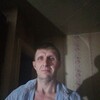  ,  , 42