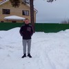   Ruslan