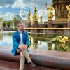  ,  Pashka, 31