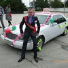  ,  nokian, 40
