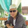   Danil