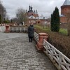  ,  , 51