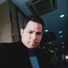   Ahmed