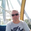   Oleg