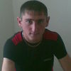  ,  Bko, 33