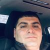   Armen