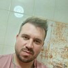  ,  IRBIS, 35