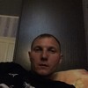  Dmitry