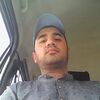   Firuz