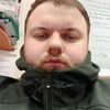  ,  Yasya, 33