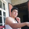   Abduqayum