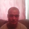   Petr